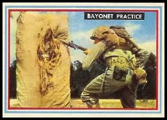 53TFM 5 Bayonet Practice.jpg